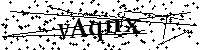 Inserire le lettere e i numeri qui sotto
