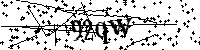 Bitte die Buchstaben und Zahlen unten eingeben