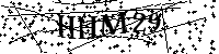 Inserire le lettere e i numeri qui sotto