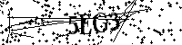 Bitte die Buchstaben und Zahlen unten eingeben