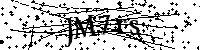 Bitte die Buchstaben und Zahlen unten eingeben