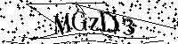 Inserire le lettere e i numeri qui sotto