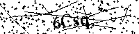 Bitte die Buchstaben und Zahlen unten eingeben
