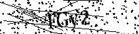 Bitte die Buchstaben und Zahlen unten eingeben
