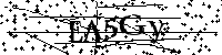 Merci de saisir les lettres et les chiffres ci-dessous