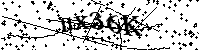 Inserire le lettere e i numeri qui sotto