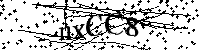 Inserire le lettere e i numeri qui sotto