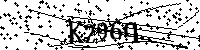 Inserire le lettere e i numeri qui sotto