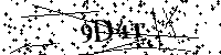 Bitte die Buchstaben und Zahlen unten eingeben