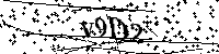 Inserire le lettere e i numeri qui sotto