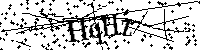 Inserire le lettere e i numeri qui sotto