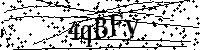 Merci de saisir les lettres et les chiffres ci-dessous