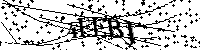 Inserire le lettere e i numeri qui sotto