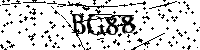 Bitte die Buchstaben und Zahlen unten eingeben