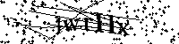 Inserire le lettere e i numeri qui sotto