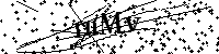 Inserire le lettere e i numeri qui sotto