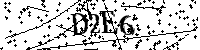 Inserire le lettere e i numeri qui sotto