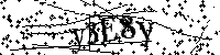 Inserire le lettere e i numeri qui sotto