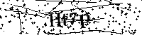 Inserire le lettere e i numeri qui sotto