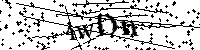 Inserire le lettere e i numeri qui sotto