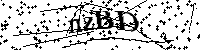 Inserire le lettere e i numeri qui sotto