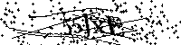 Inserire le lettere e i numeri qui sotto