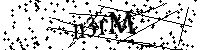 Inserire le lettere e i numeri qui sotto