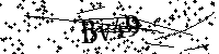 Bitte die Buchstaben und Zahlen unten eingeben