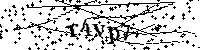 Inserire le lettere e i numeri qui sotto