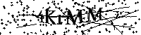 Inserire le lettere e i numeri qui sotto