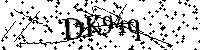 Inserire le lettere e i numeri qui sotto
