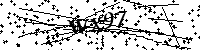 Inserire le lettere e i numeri qui sotto