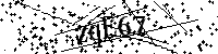 Bitte die Buchstaben und Zahlen unten eingeben