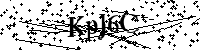 Bitte die Buchstaben und Zahlen unten eingeben