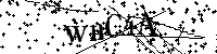 Inserire le lettere e i numeri qui sotto