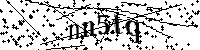 Bitte die Buchstaben und Zahlen unten eingeben