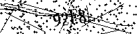 Bitte die Buchstaben und Zahlen unten eingeben