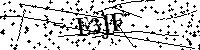 Inserire le lettere e i numeri qui sotto