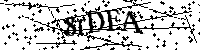 Bitte die Buchstaben und Zahlen unten eingeben