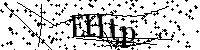 Inserire le lettere e i numeri qui sotto