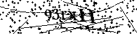 Inserire le lettere e i numeri qui sotto