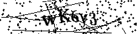 Inserire le lettere e i numeri qui sotto
