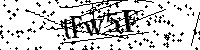 Bitte die Buchstaben und Zahlen unten eingeben