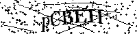 Merci de saisir les lettres et les chiffres ci-dessous