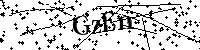 Bitte die Buchstaben und Zahlen unten eingeben