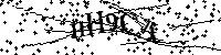 Bitte die Buchstaben und Zahlen unten eingeben
