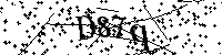 Inserire le lettere e i numeri qui sotto