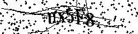 Inserire le lettere e i numeri qui sotto
