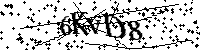 Inserire le lettere e i numeri qui sotto