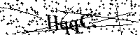 Merci de saisir les lettres et les chiffres ci-dessous